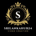 Srilankahub24