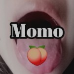 Momosexy298