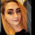 LilNoNo89