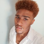 Devandre007