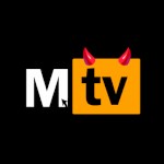 MorboTVV