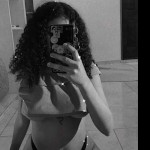 Keyla_24