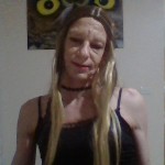 Daniellekitty