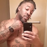 JayboHef55