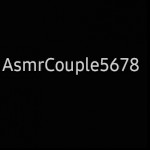 AsmrCouple5678