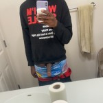 Fontae2Big