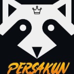 Persakun