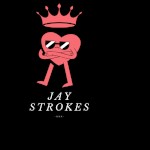 MrJayStrokes