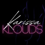 Karissa Klouds