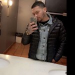 Bigstunna