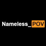 Nameless_POV