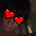 Crazytrain_99