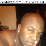 Mrmygoodnes