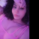 Privstedilexxx