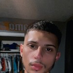 Kjacks97