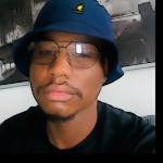 JBobbyFilms
