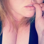 GingerMarie1990