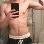 Mrgreysweats