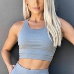 fitblondegirl