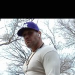 FutureStar1