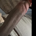 Sluttyeb