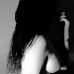 Liyri K
