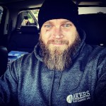 BakerNater