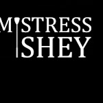 mistressshey