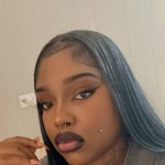 JuicyLyri