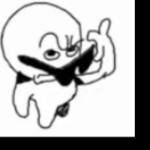 MatchboxTheCutieX3