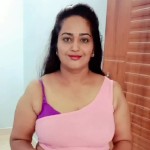 Shalini Shaalu