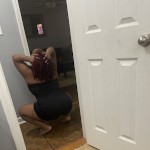 Missshordythick