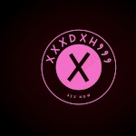 Miss Xxxdxh