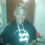 Dotado mdp