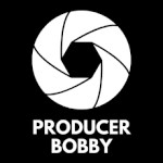 Viktor Bobby Jr