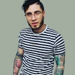 Expo5K the SharpShooter