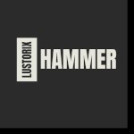 Lustorix Hammer