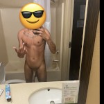 Mr3rdleeg