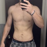 Rickylicky_12