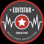 EditStar