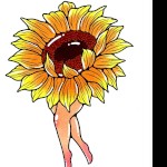 OctaviaSunflower