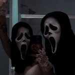 HalloweenGuy