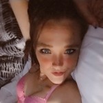 Crazychickdriver