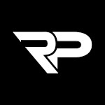 RAWPORNX