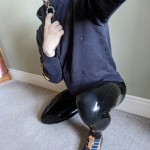 Christian02106
