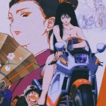 Doppio_420