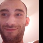 Mikemacmillan32