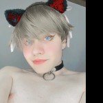 Lucas Kittypink