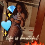 1of1Kind