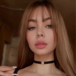 Sweet_baby_s
